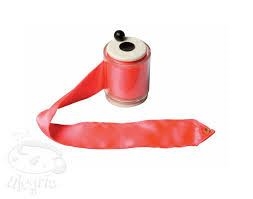 Accesorios gimnasia rítmica