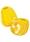 Agility Paddles FINIS - Imagen 1