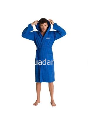 Albornoz arena - Imagen 1