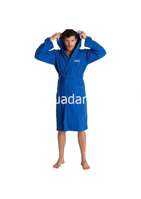 Albornoz arena - Imagen 1