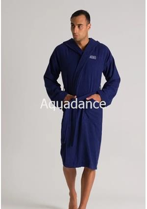 Albornoz arena - Imagen 2