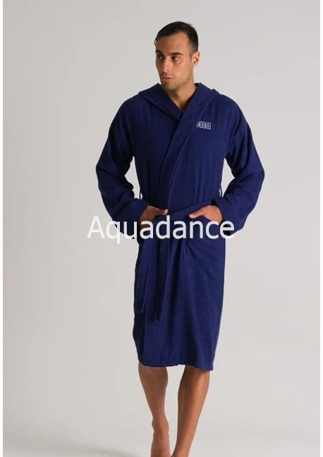 Albornoz arena - Imagen 2