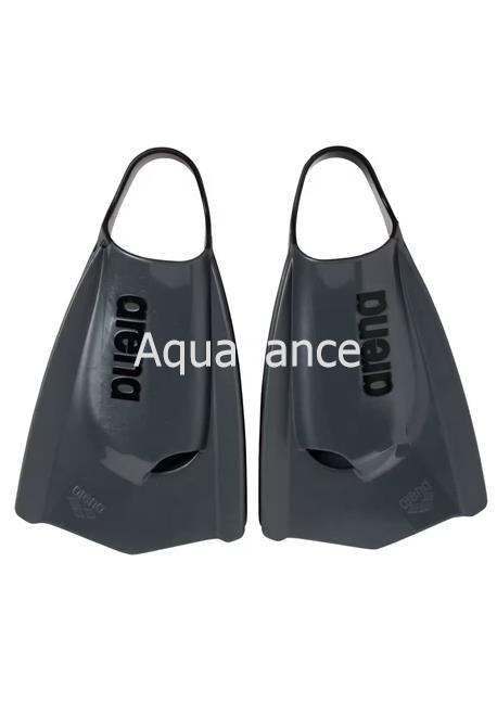 Aleta Power Fin Pro II - Imagen 1