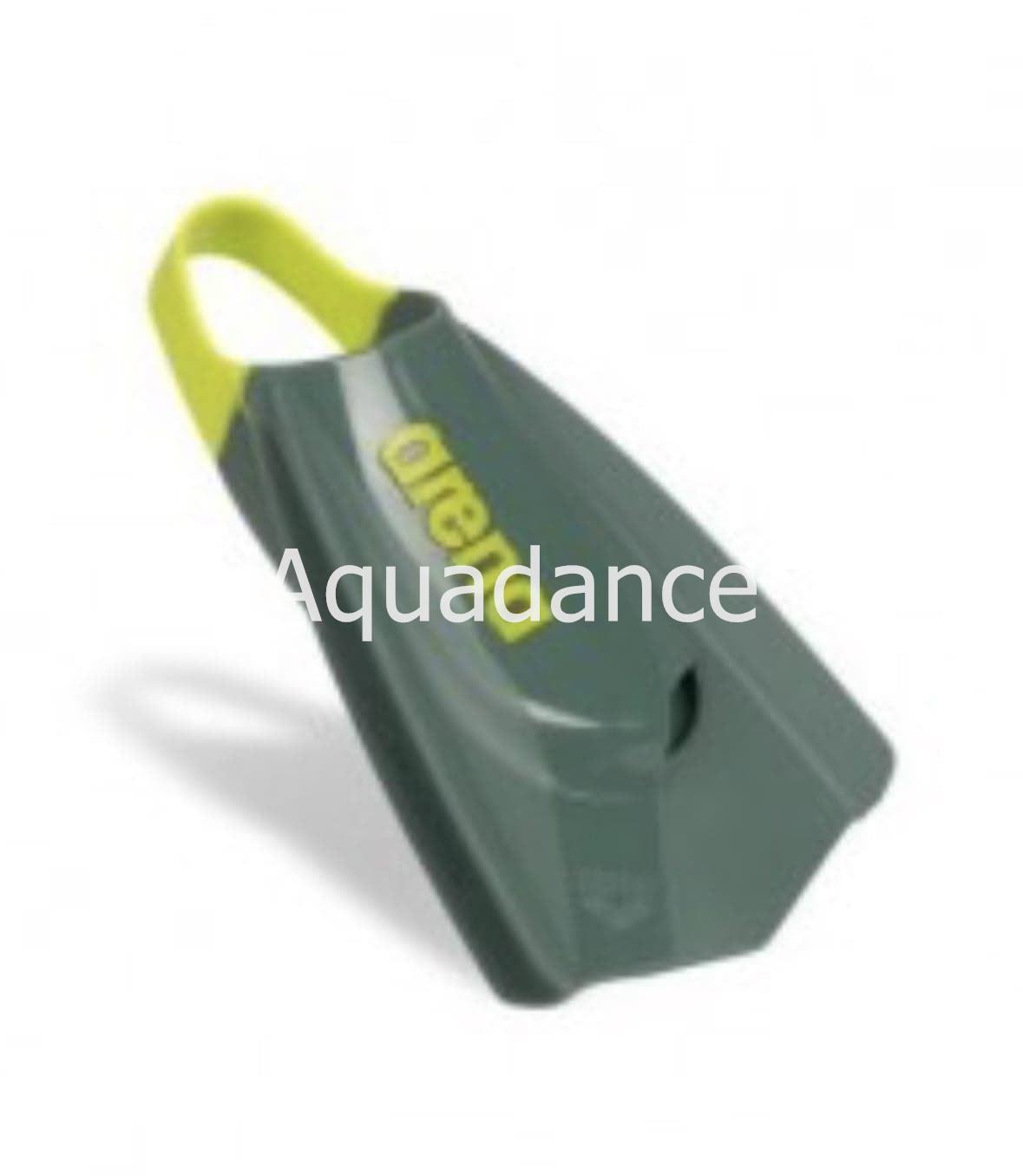 Aleta Power FinPro II - Imagen 1