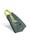 Aleta Power FinPro II - Imagen 1