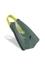 Aleta Power FinPro II - Imagen 1