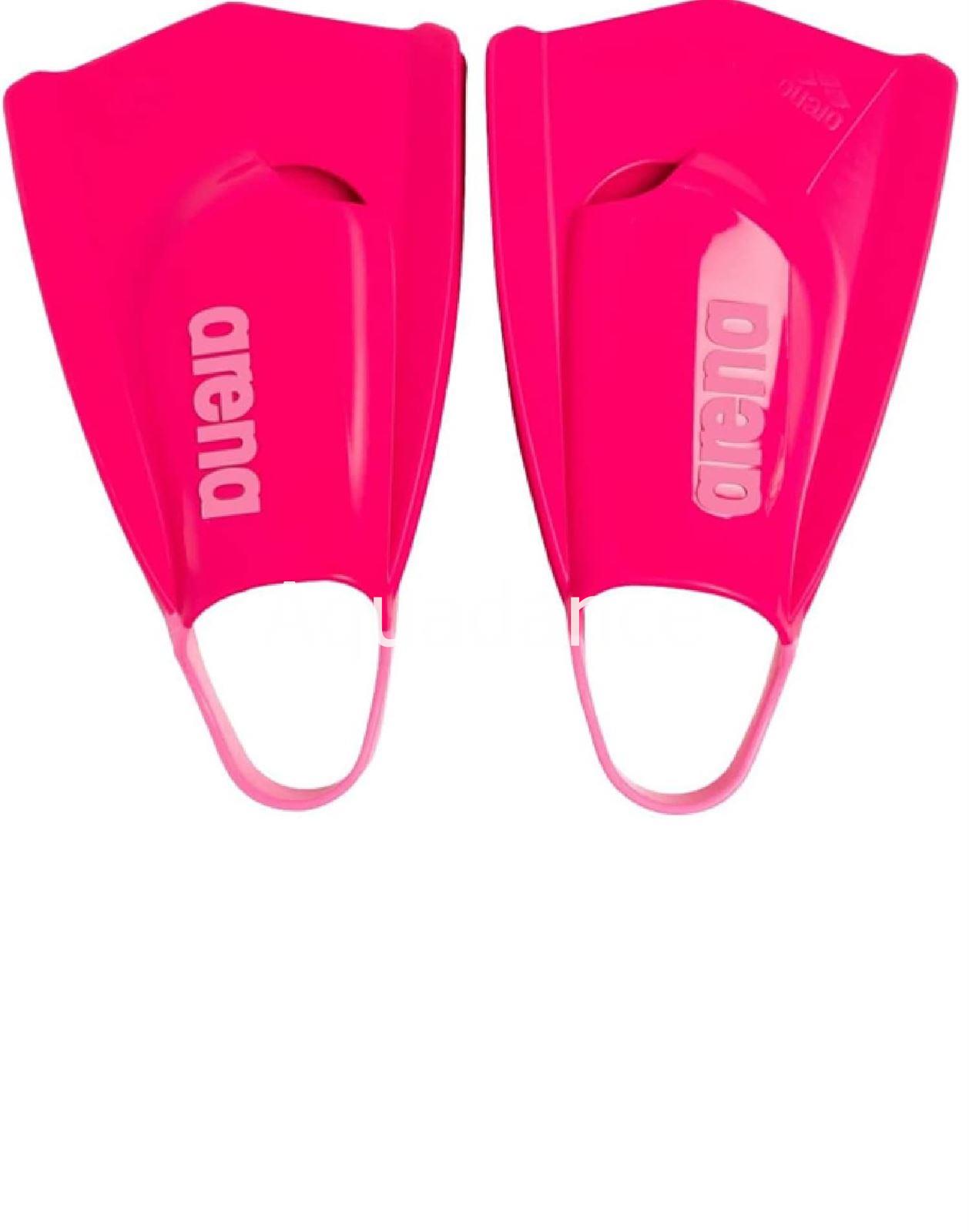 ALETA POWERFIN PRO II - Imagen 1