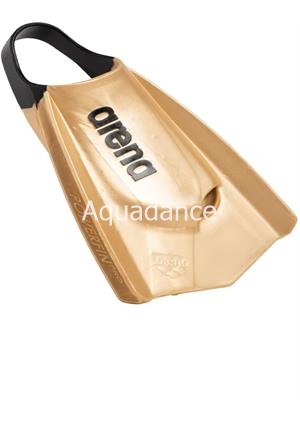 ALETA POWERFIN PRO II - Imagen 1