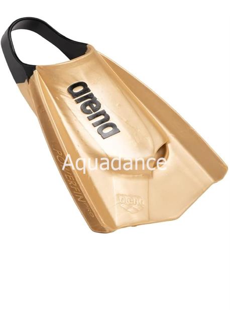 ALETA POWERFIN PRO II - Imagen 1