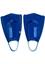 Aleta powerfin Pro - Imagen 1