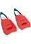 Aleta speedo biofuse fin - Imagen 1