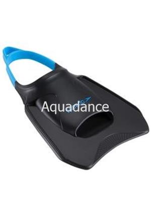 Aleta speedo biofuse - Imagen 1