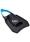 Aleta speedo biofuse - Imagen 1