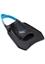 Aleta speedo biofuse - Imagen 1
