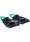 Aleta speedo biofuse - Imagen 2