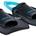 Aleta speedo biofuse - Imagen 2