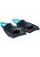 Aleta speedo biofuse - Imagen 2