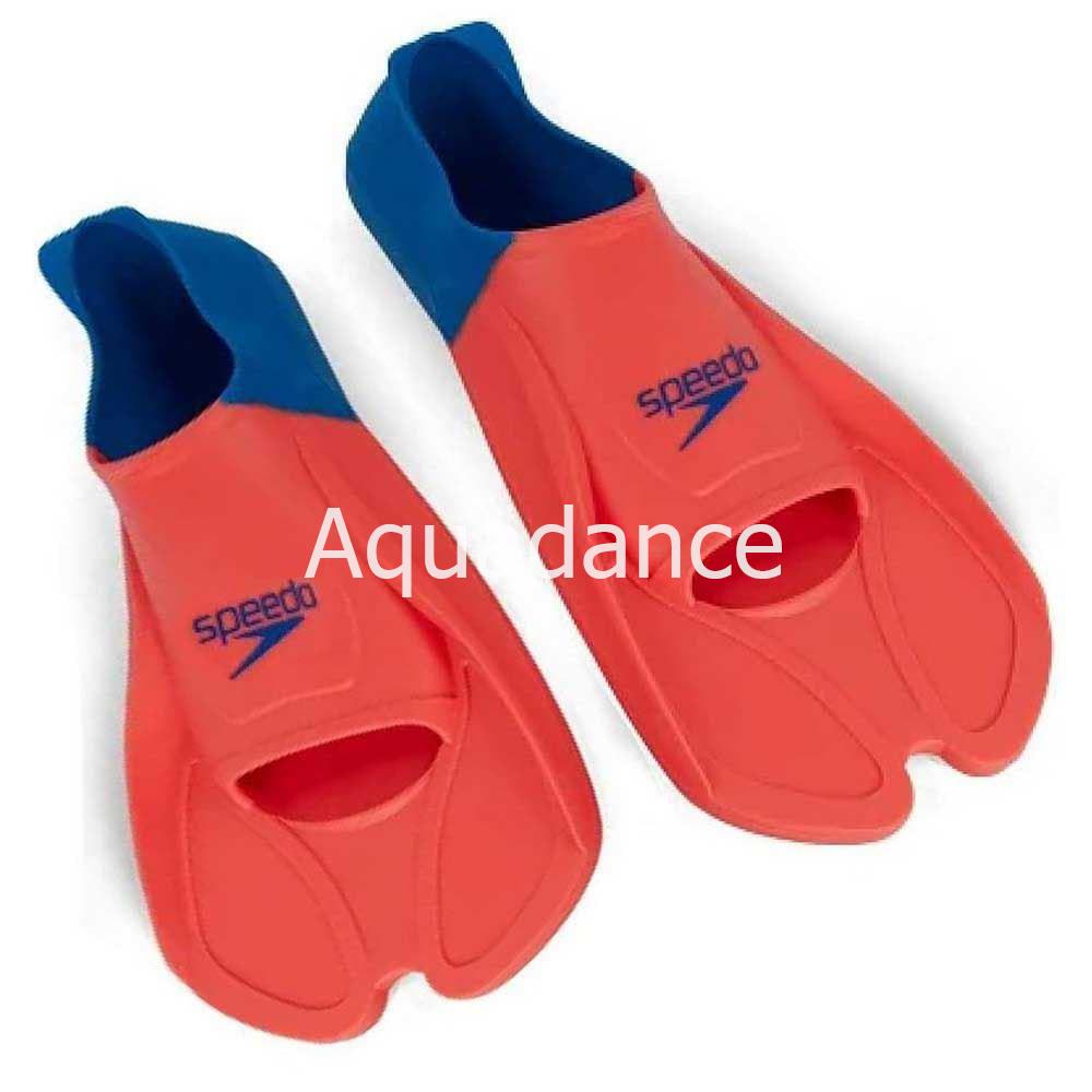 Aleta speedo biofuse - Imagen 1