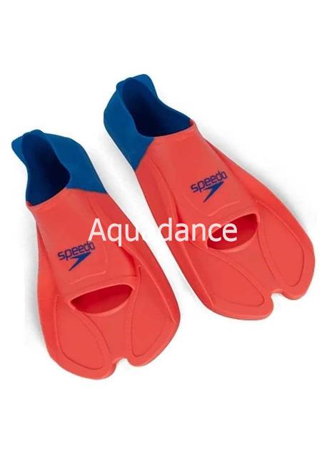 Aleta speedo biofuse - Imagen 1