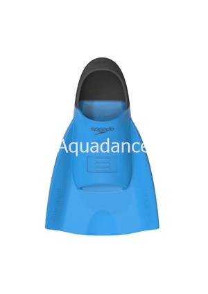 Aleta speedo DMC Fins ORIGIUNAL - Imagen 1