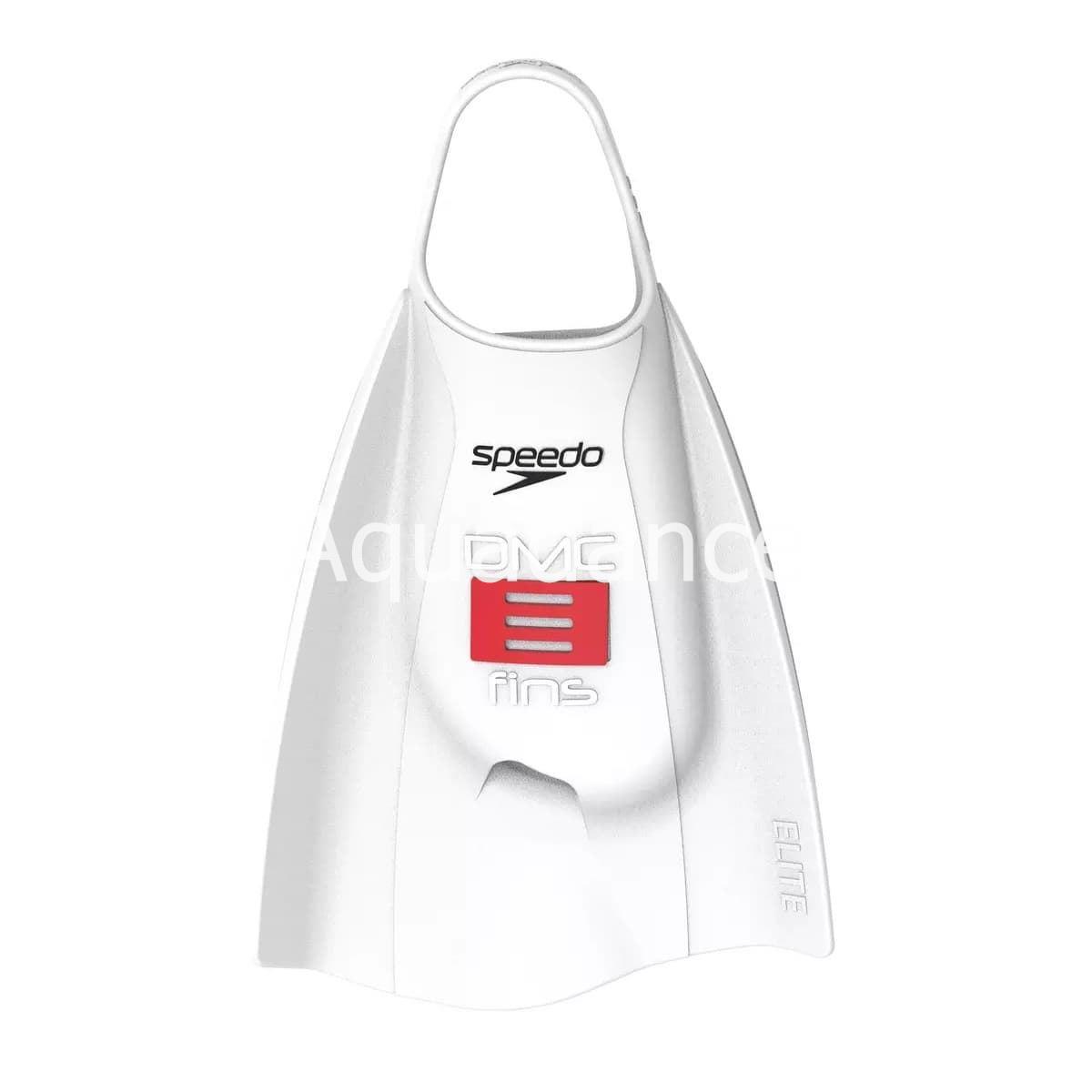 Aleta speedo ELITE FIN - Imagen 1