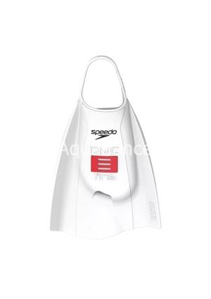 Aleta speedo ELITE FIN - Imagen 1