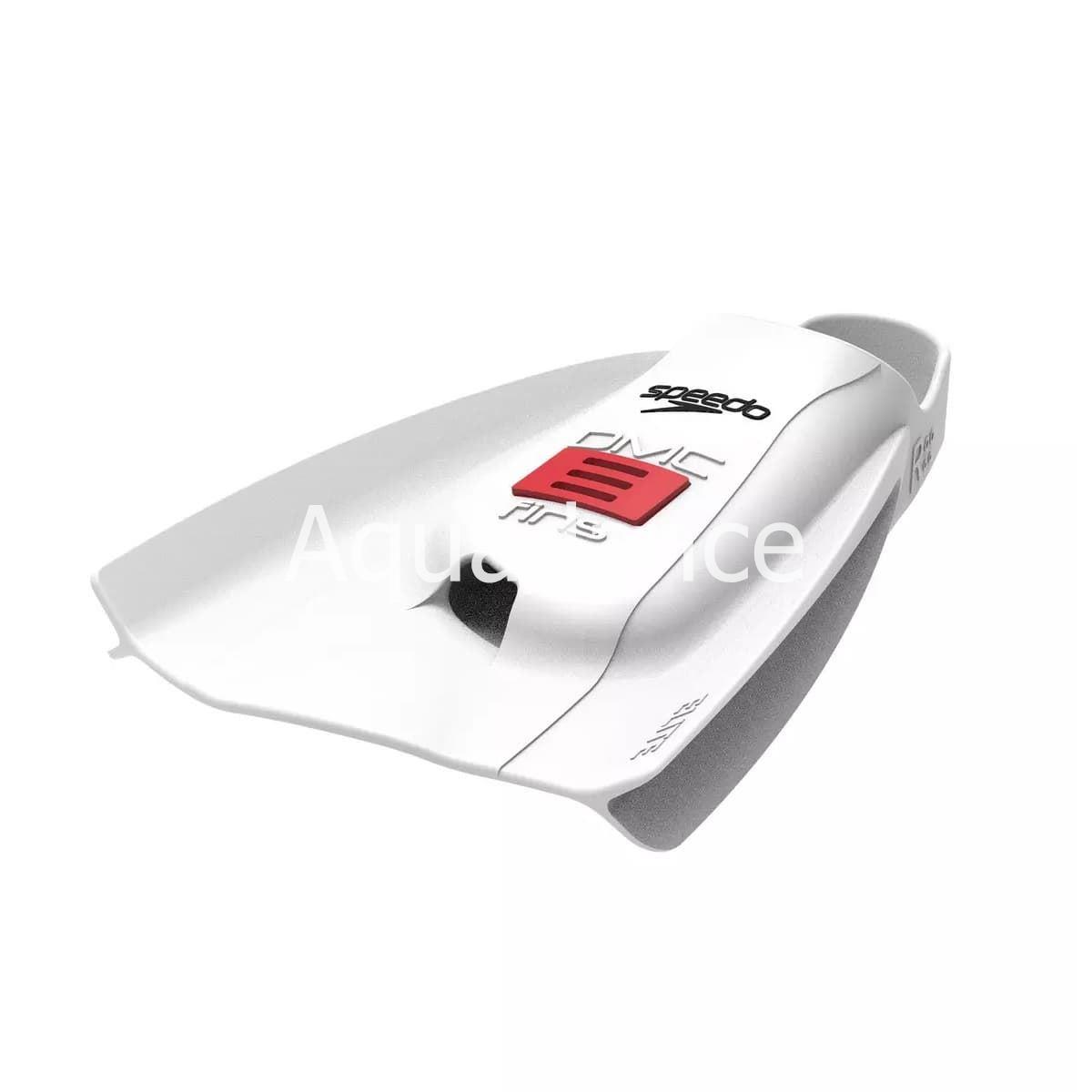 Aleta speedo ELITE FIN - Imagen 2