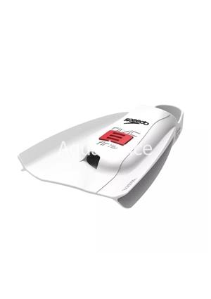 Aleta speedo ELITE FIN - Imagen 2