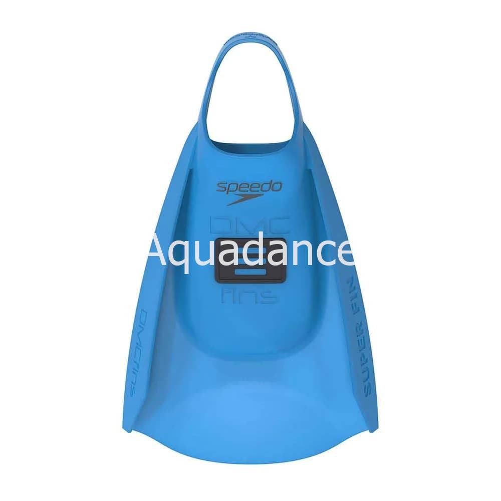 ALETA SPEEDO FINS - Imagen 2