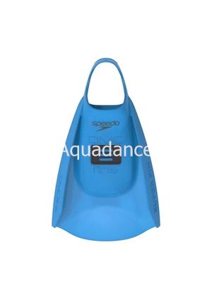 ALETA SPEEDO FINS - Imagen 2
