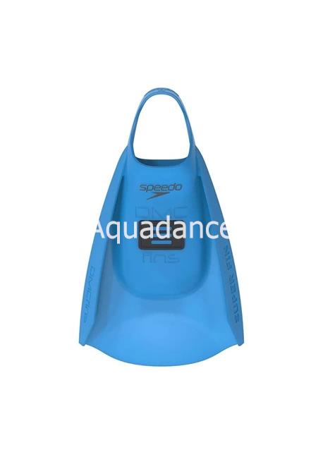 ALETA SPEEDO FINS - Imagen 2