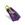 Aletas power Fin Pro II - Imagen 1