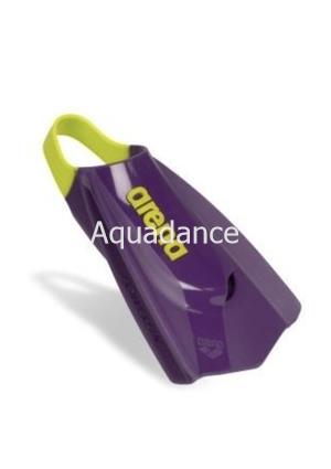 Aletas power Fin Pro II - Imagen 1