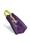 Aletas power Fin Pro II - Imagen 1