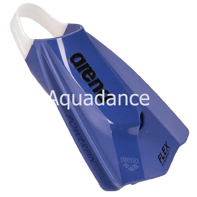 ALETAS POWERFIN PRO II FLEX - Imagen 1