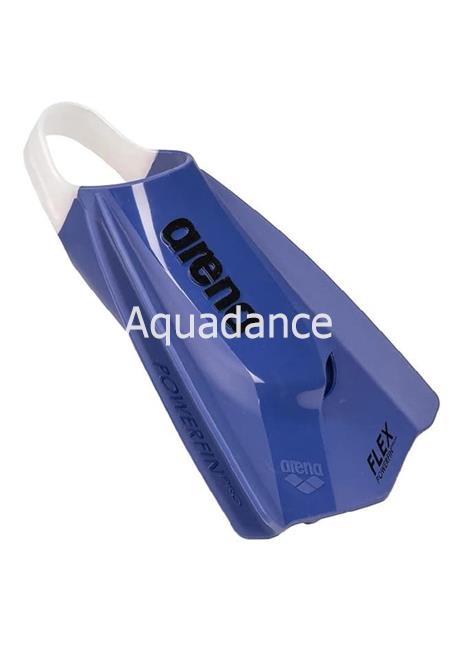 ALETAS POWERFIN PRO II FLEX - Imagen 1