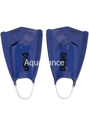 ALETAS POWERFIN PRO II FLEX - Imagen 2