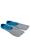 Aletas speedlong Blade Fin - Imagen 1