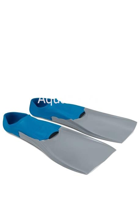 Aletas speedlong Blade Fin - Imagen 1