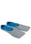 Aletas speedlong Blade Fin - Imagen 1