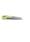 Aletas speedlong Blade Fin - Imagen 2