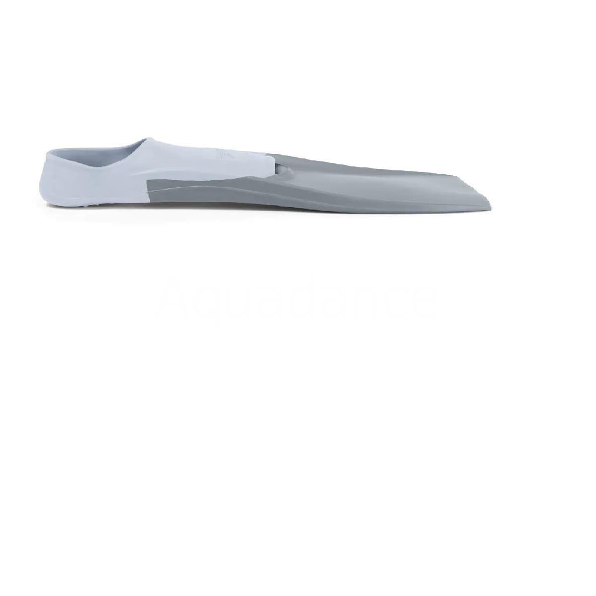 Aletas speedlong Blade Fin - Imagen 3