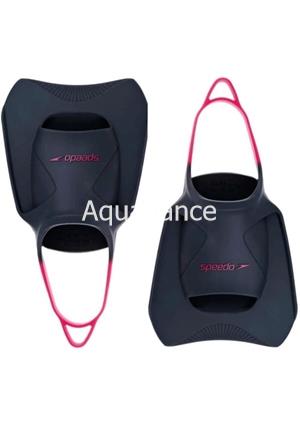 Aletas Speedo Biofuse - Imagen 1