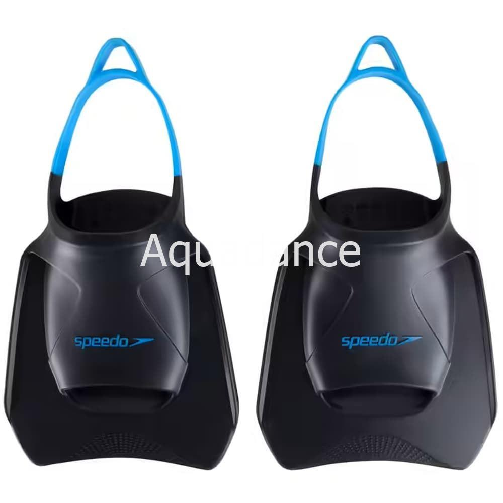 Aletas Speedo Biofuse - Imagen 2