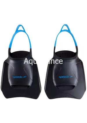 Aletas Speedo Biofuse - Imagen 2