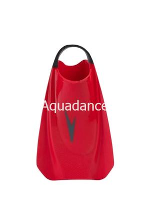 Aletas speedo fury trainig fin - Imagen 1