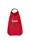 Aletas speedo fury trainig fin - Imagen 1