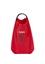Aletas speedo fury trainig fin - Imagen 1