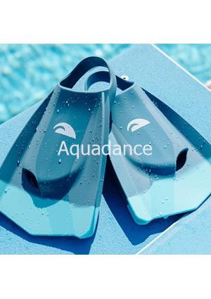 Aletas turbo Elite Pro Fins - Imagen 1