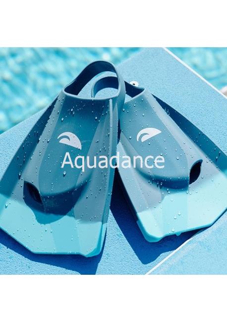 Aletas turbo Elite Pro Fins - Imagen 1